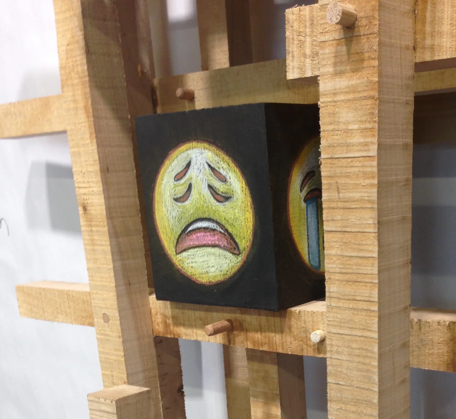 Emoji.jpg