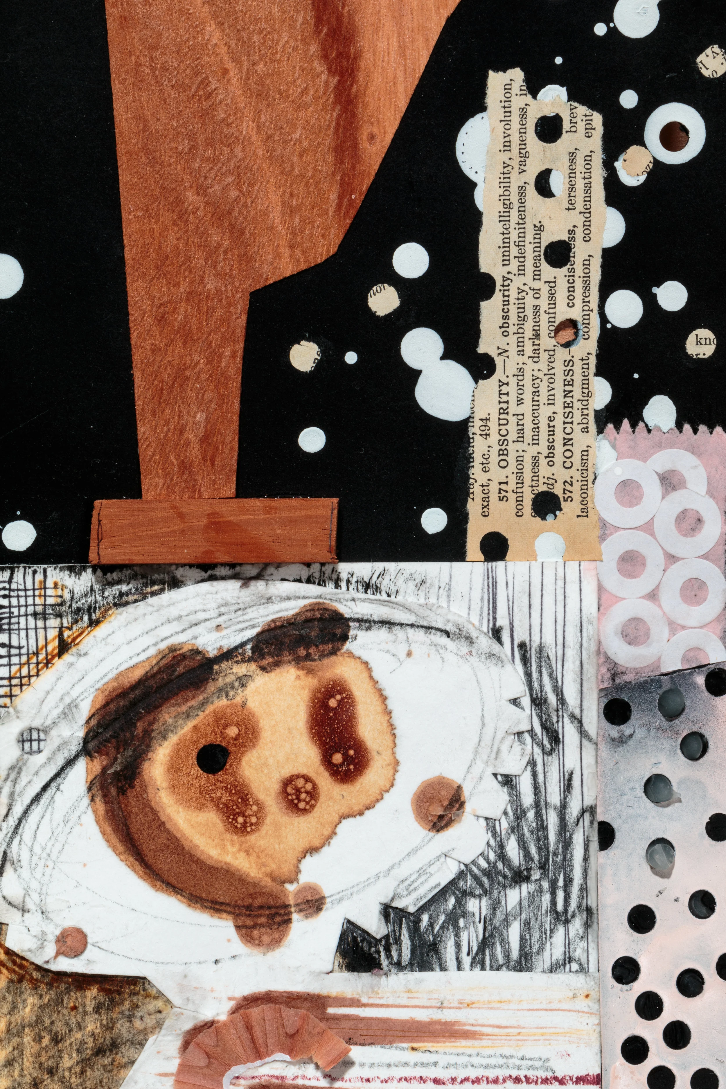 BB detail 4.jpg