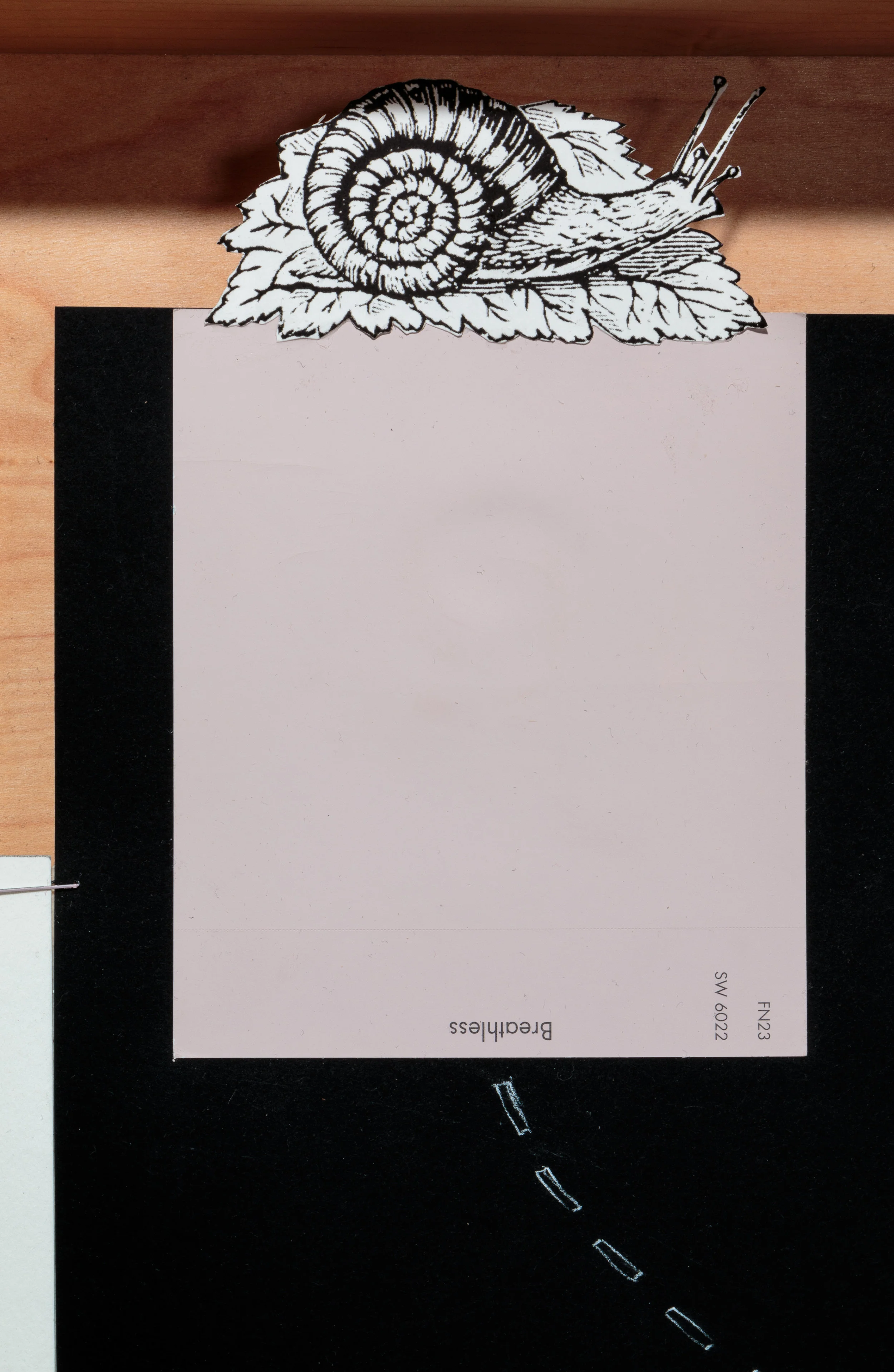 BB detail 6.jpg
