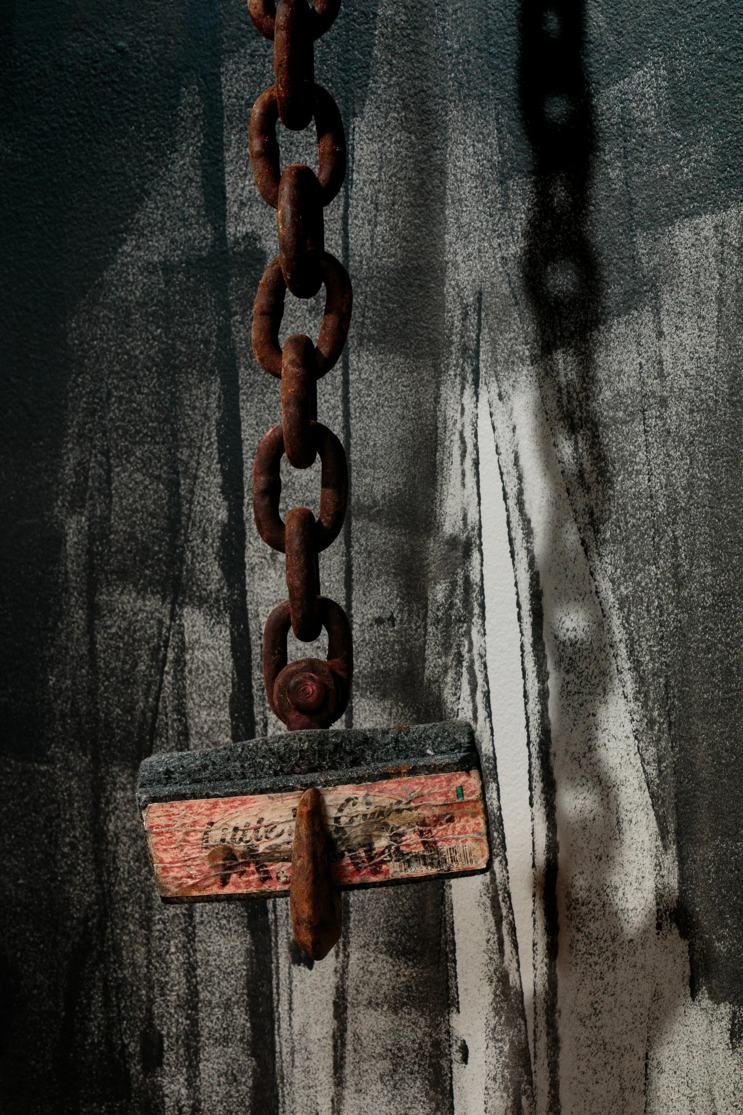 eraser and chain.jpg