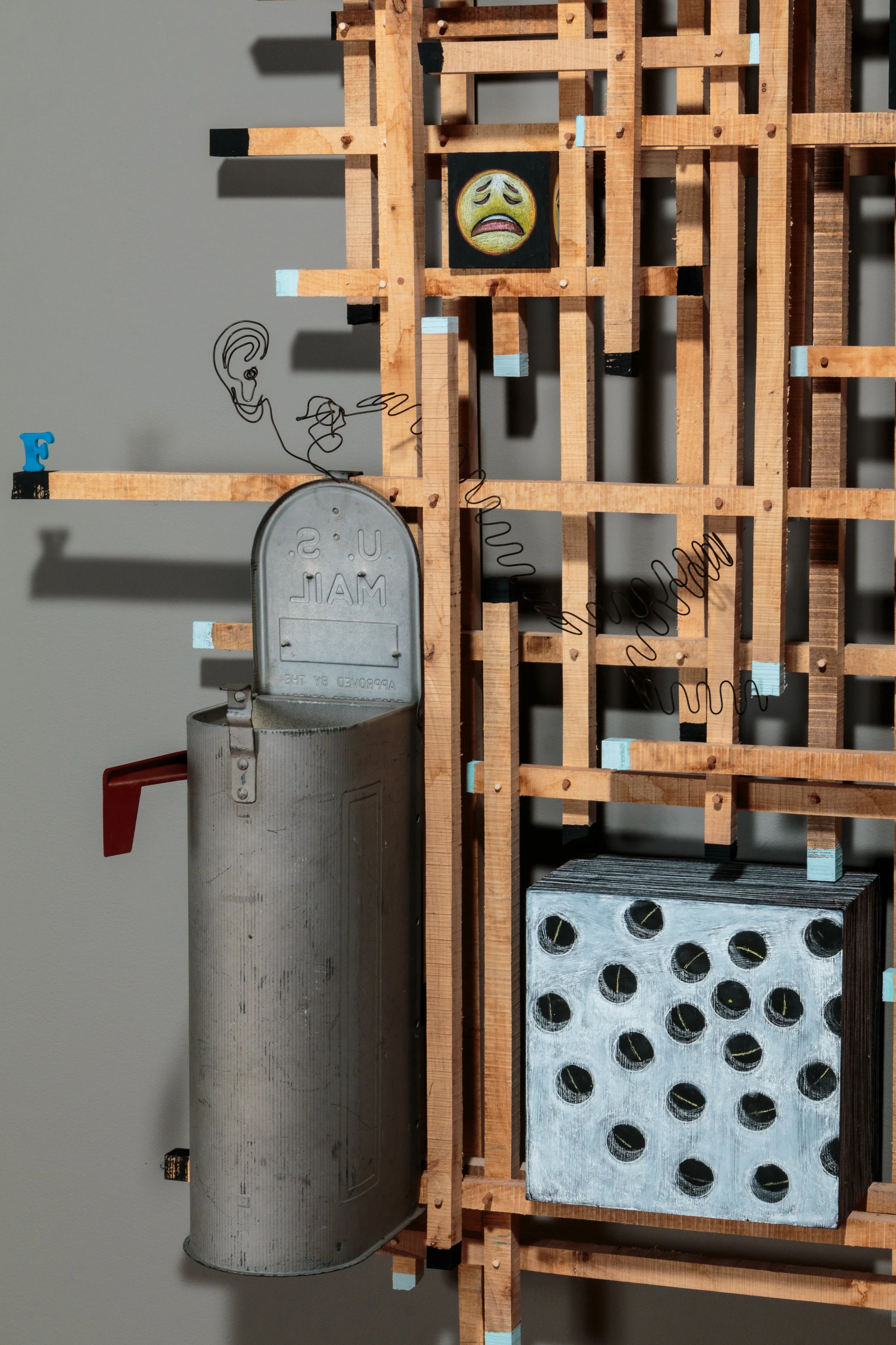 RF mailbox.jpg