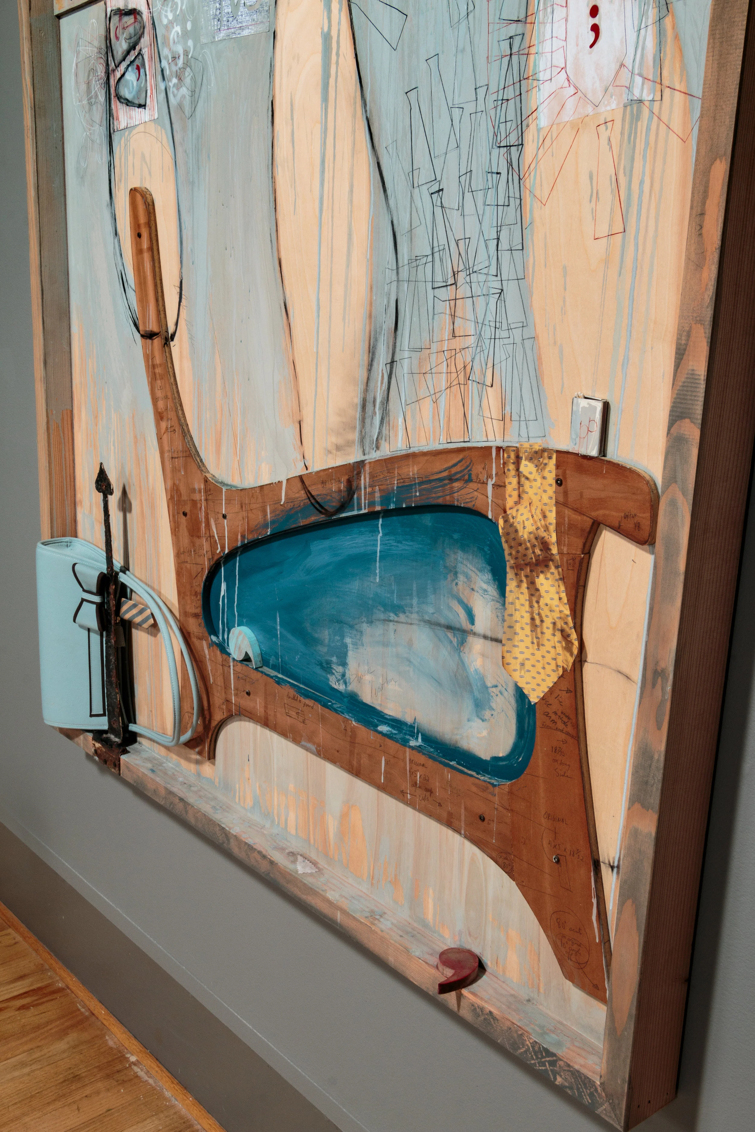 Enjoli detail 4.jpg