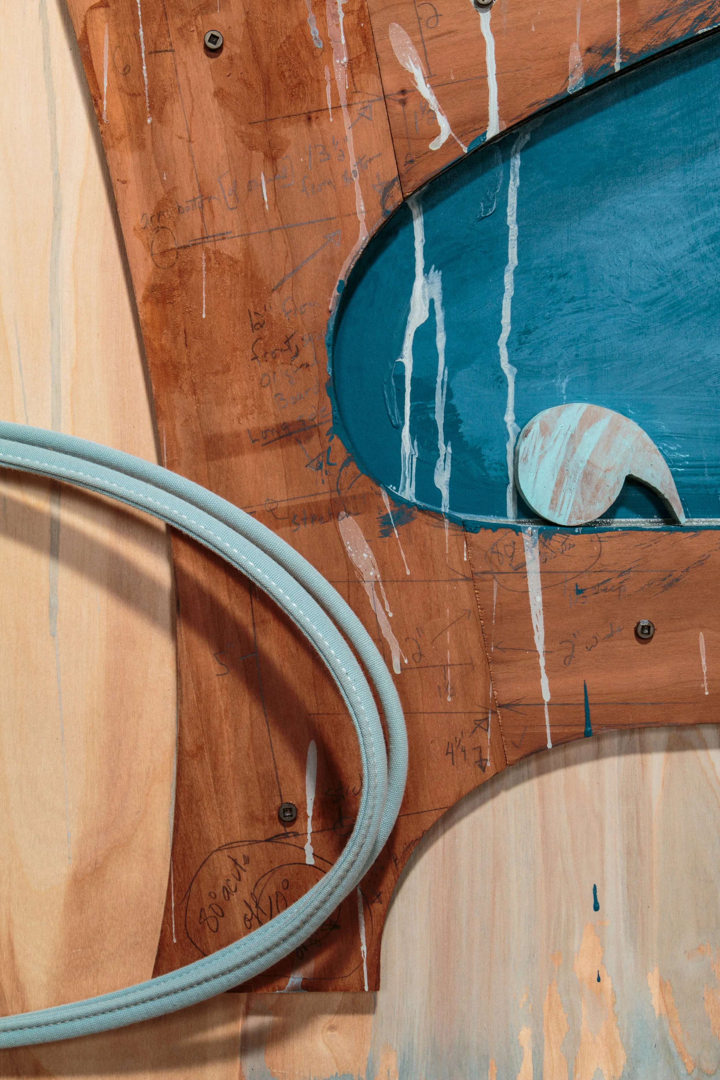 Enjoli detail 3.jpg