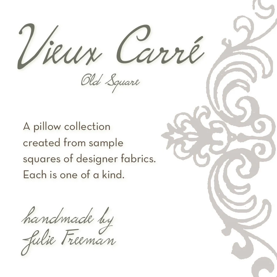 VC-001 BusinessCards_PRO2-1.jpg