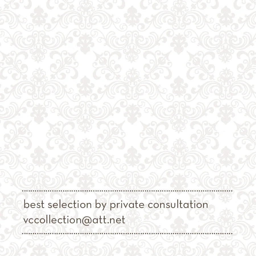 VC-001 BusinessCards_PRO2-2.jpg