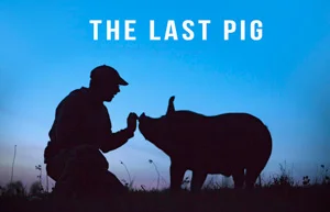 The-Last-Pig-poster.jpg