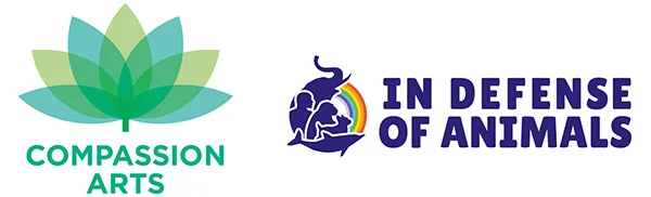 Logos.jpg