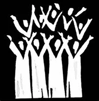 Compassion-Chorus.jpg
