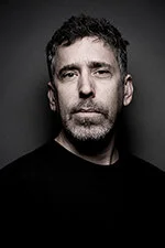 SETH (1).jpg