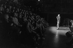 Michael-Harren-Story-for-Compassion-Arts300.jpg