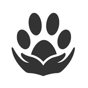Paws-in-Hand-Silhoette.jpg