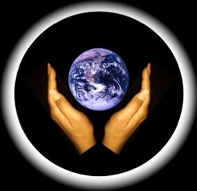 Climate Healer logo.jpg