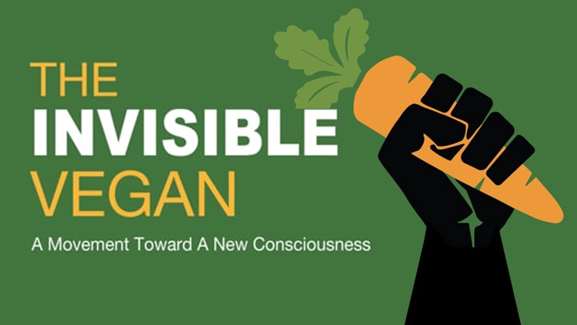 Invisible Vegan horizontal banner.jpg