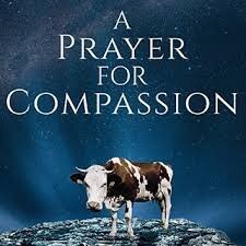 A Prayer for Compassion.jpg