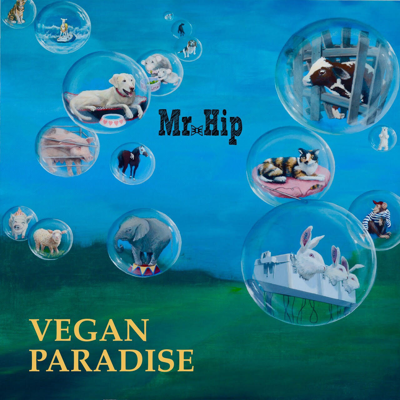 Mr Hip Vegan Paradise.jpg