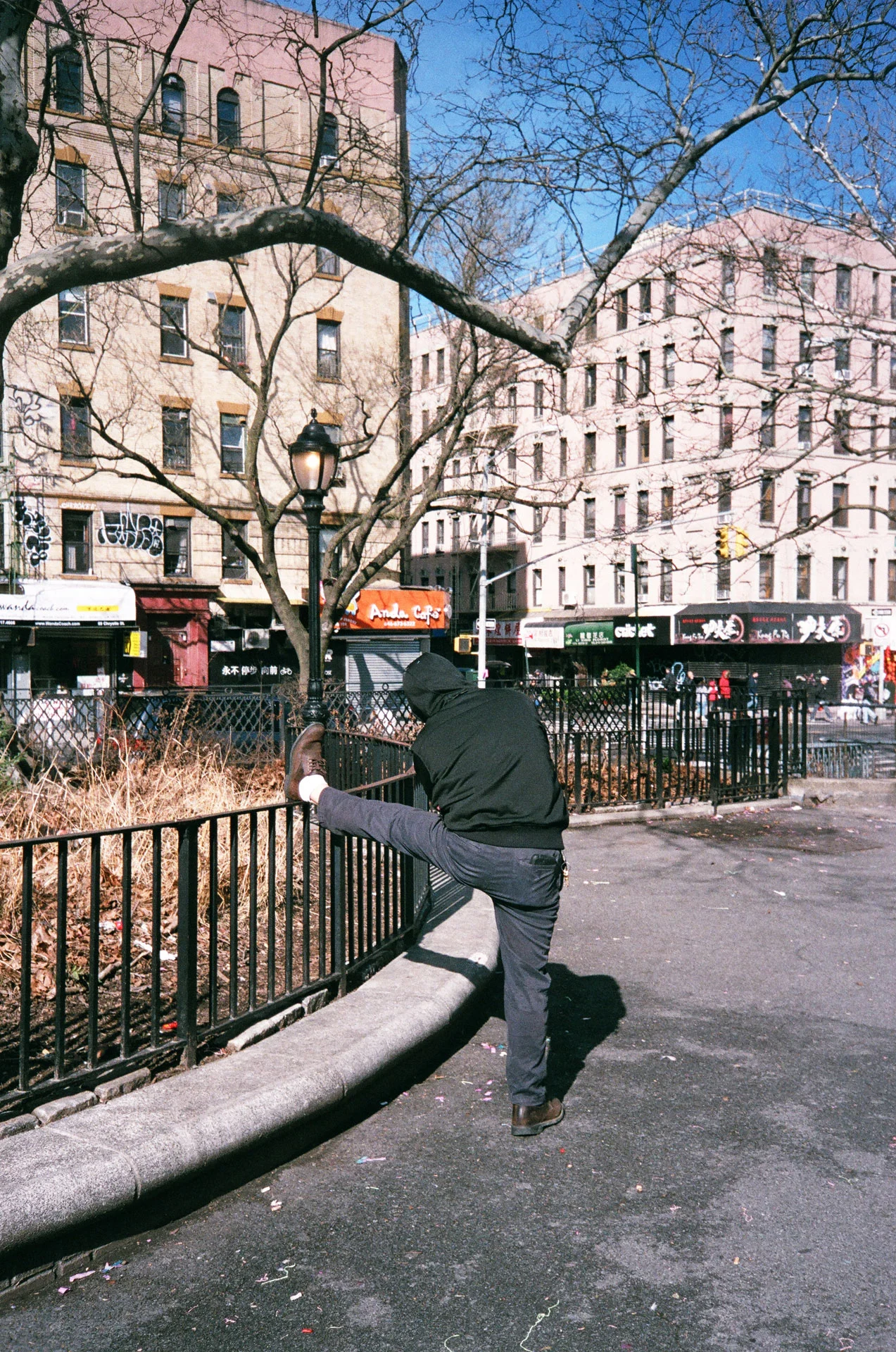 00820018.jpg