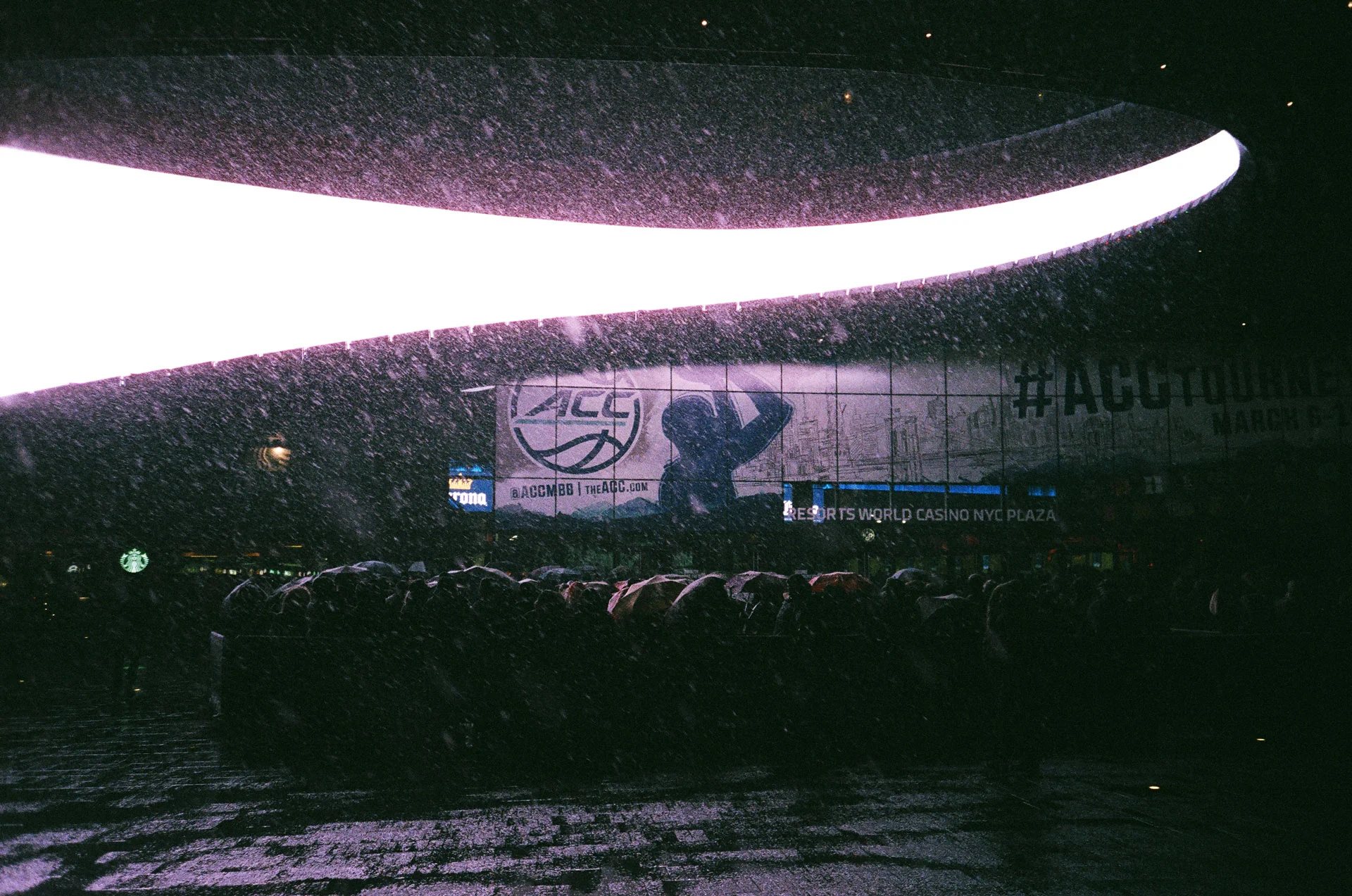 Edits_v02.jpg