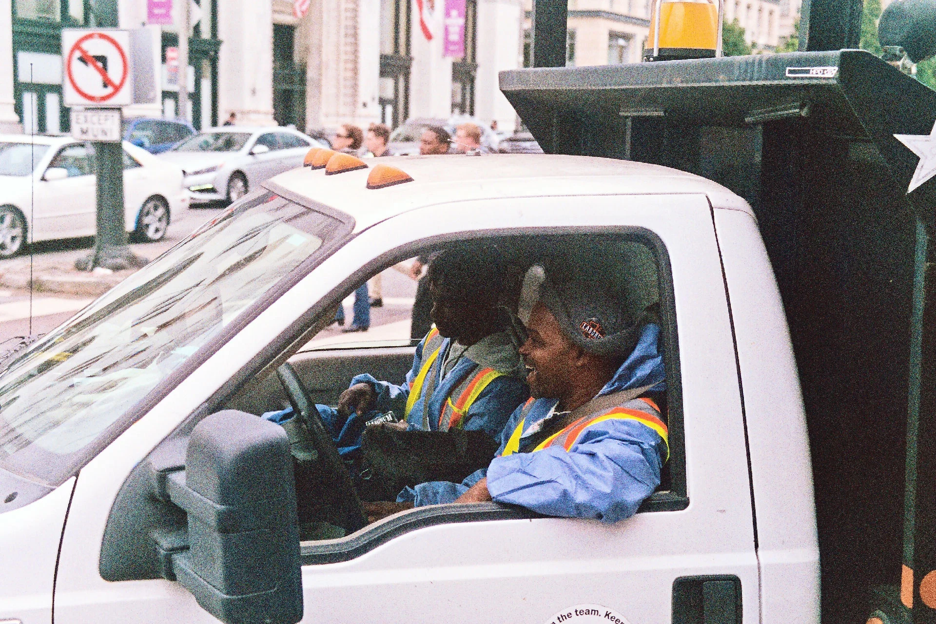 59770015.jpg