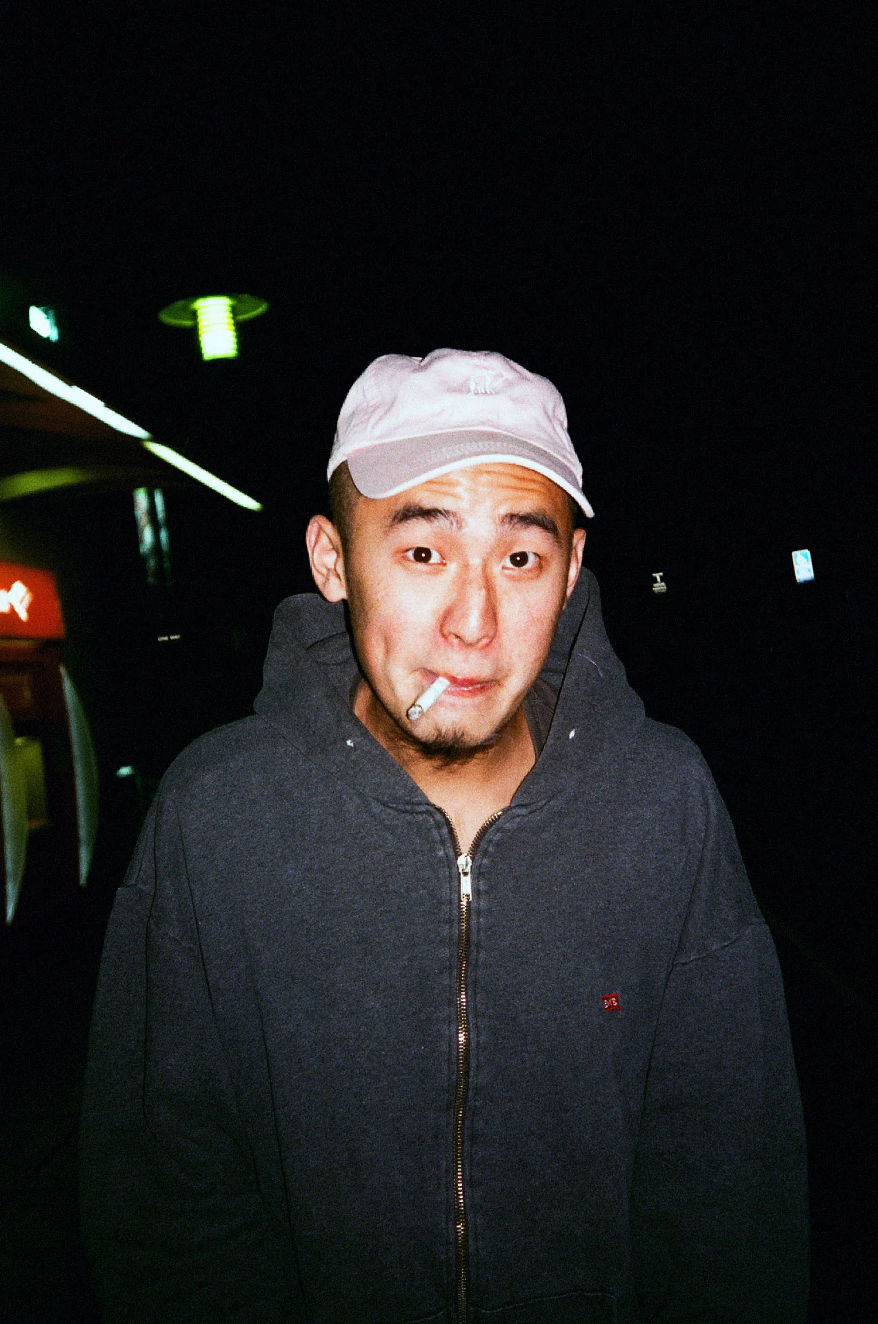 85320010.jpg