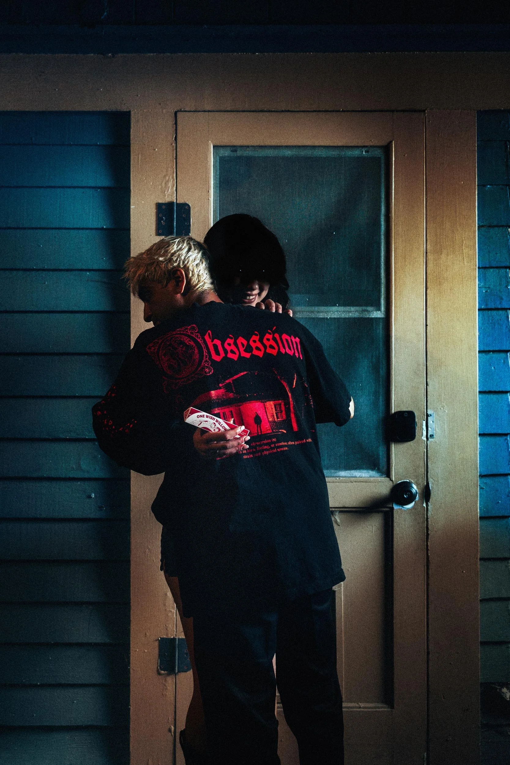 ObsxCine-009.jpg