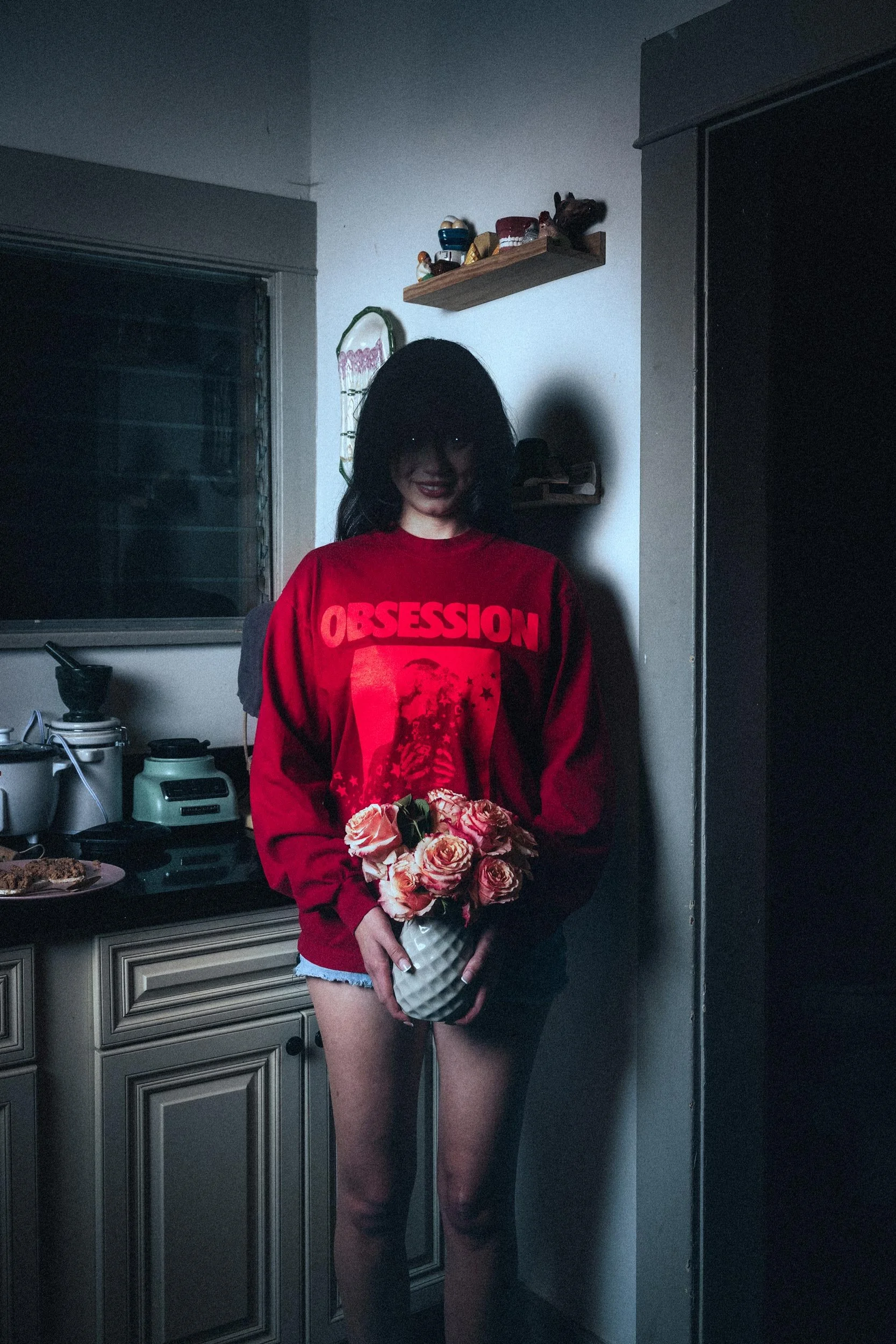 ObsxCine-007.jpg
