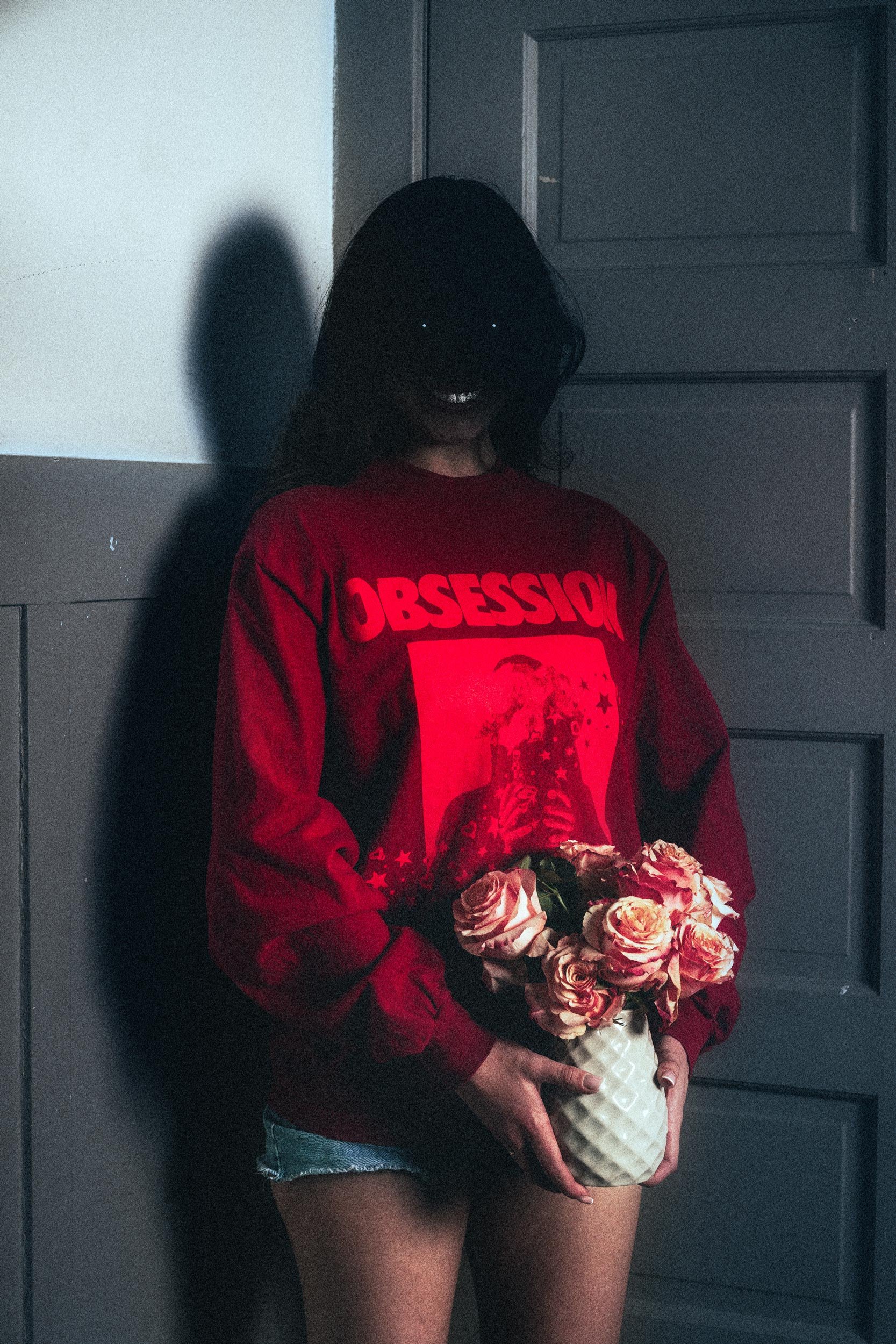 ObsxCine-005.jpg