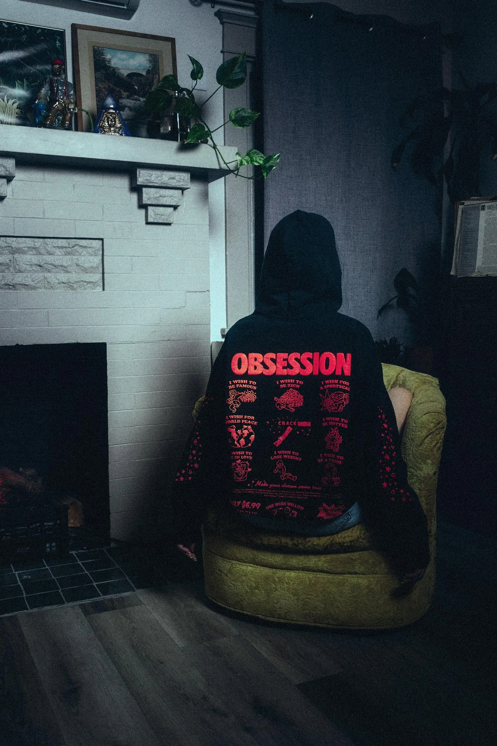 ObsxCine-003.jpg