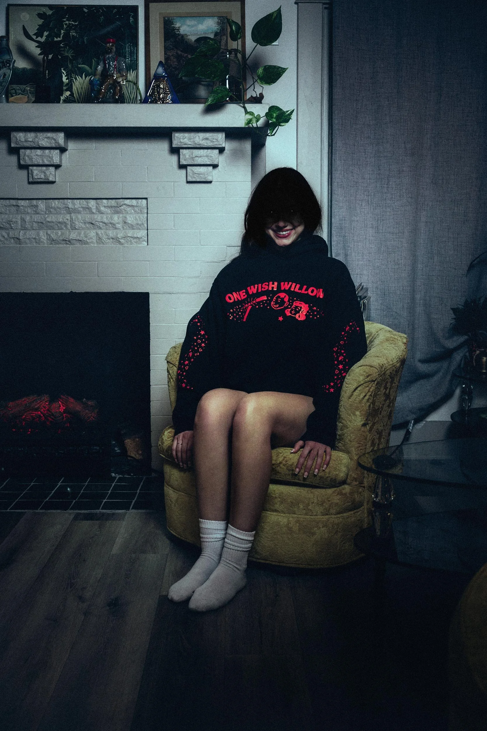ObsxCine-002.jpg