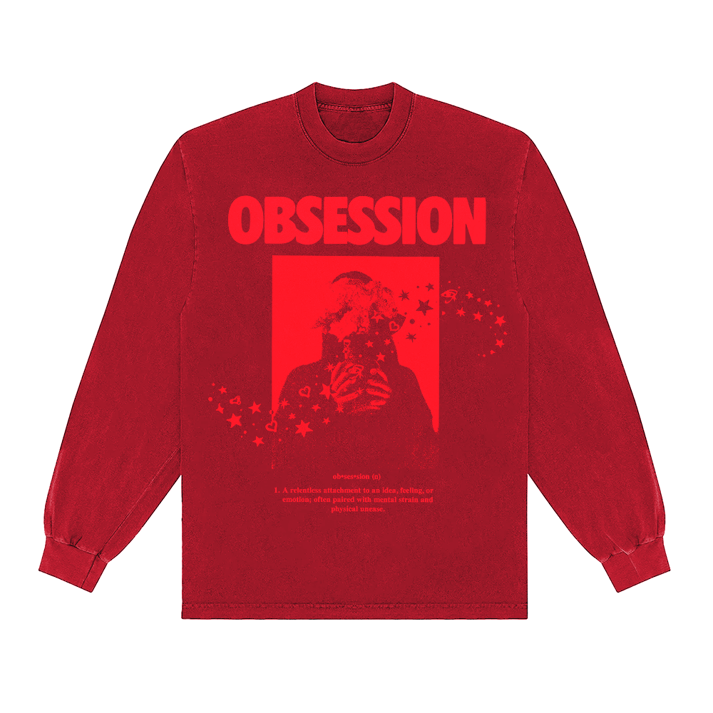 CIN_OBSESSION_LL_FINAL.png
