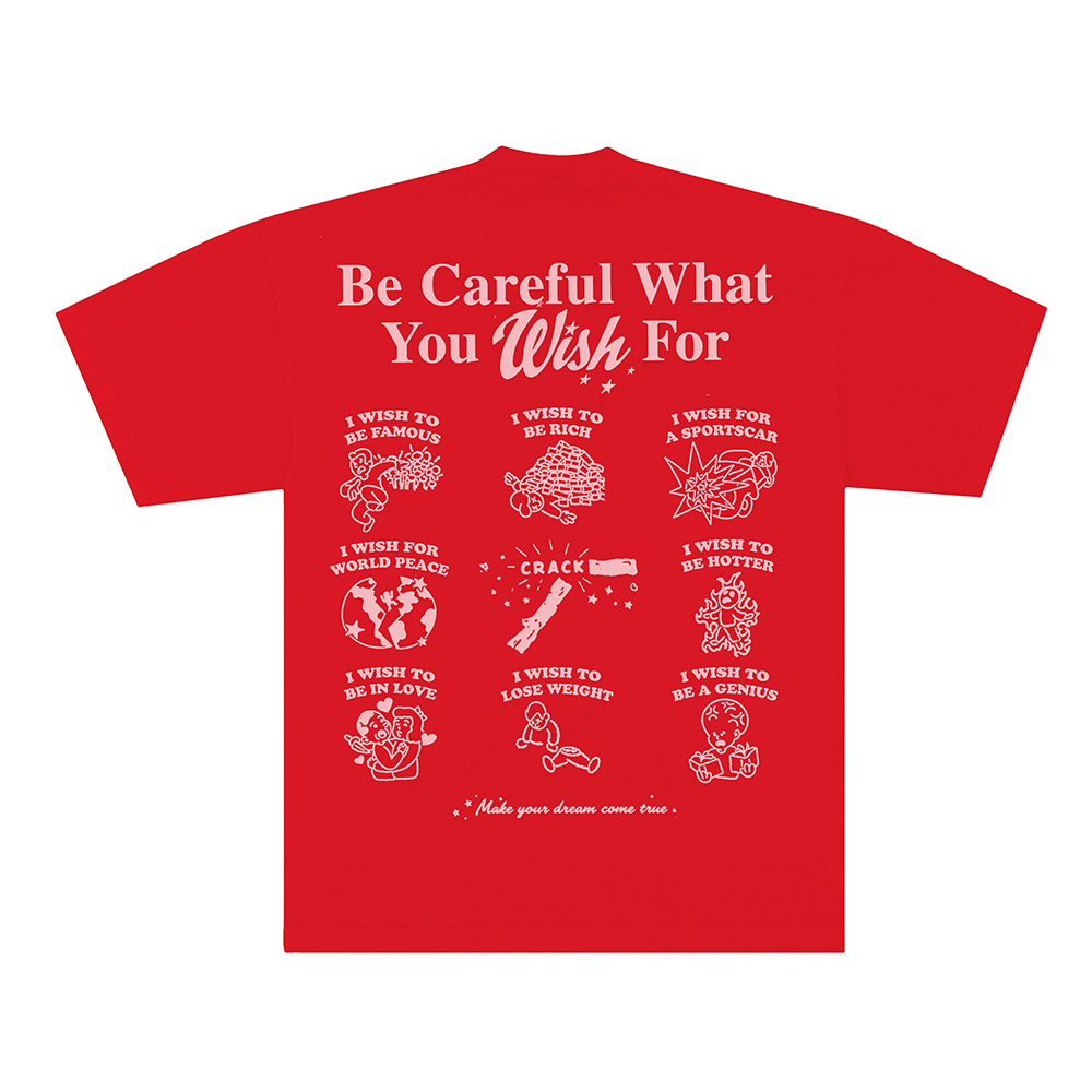CIN_OBSESSION_SL_TEE_01_BACK.png