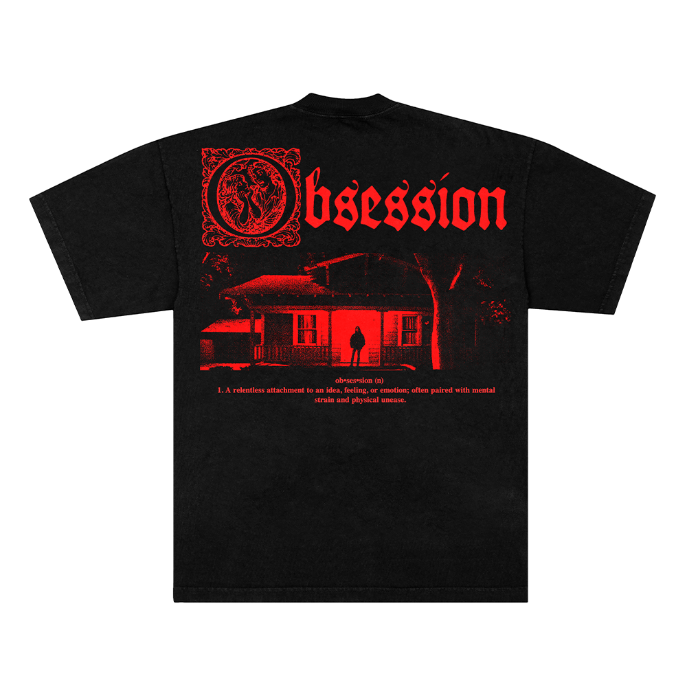 CIN_OBSESSION_SL_TEE_02_BACK.png