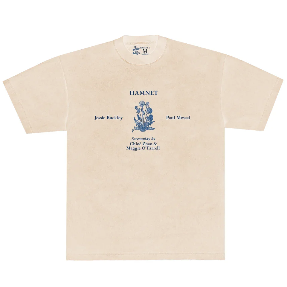 HAMNET_Botanical_Front_Update.webp