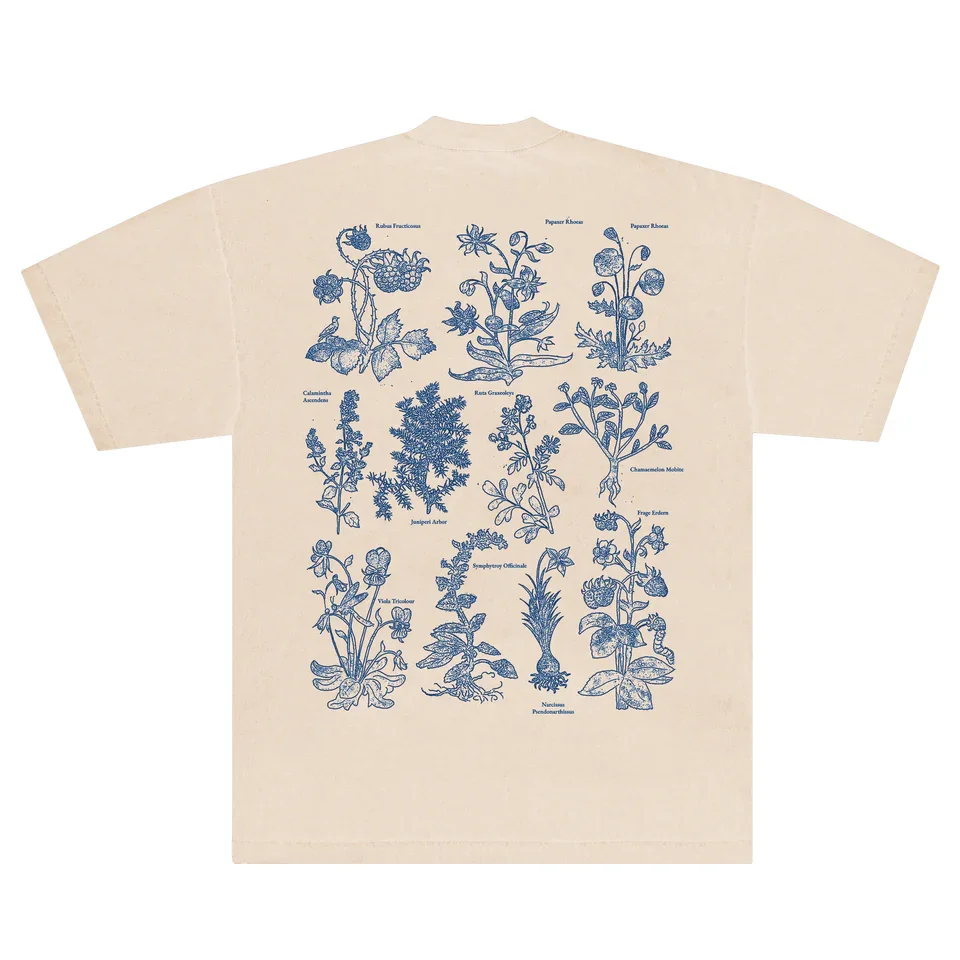HAMNET_Botanical_Back_Update.webp
