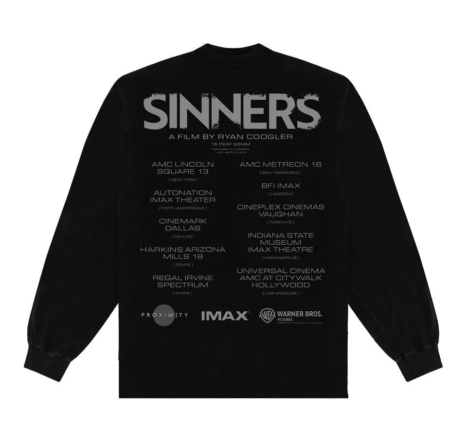 SINNER_SOCIAL_101.webp