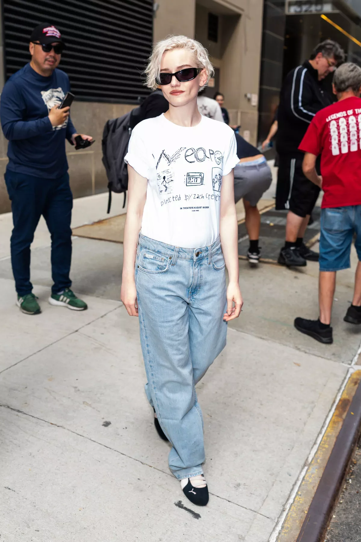 puma-speedcat-ballerinas-julia-garner-rozowo-czarny-baleriny-puma-speedcat.webp