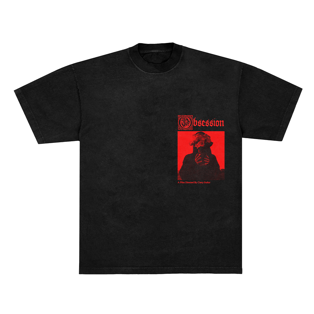 CIN_OBSESSION_SL_TEE_02_FRONT.png