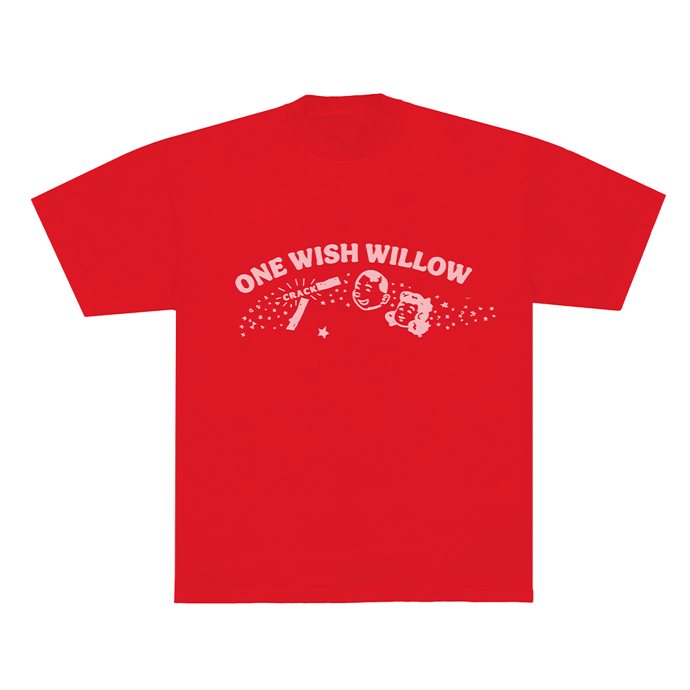 CIN_OBSESSION_SL_TEE_01_FRONT.png