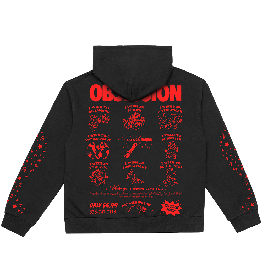 CIN_OBSESSION_HOODIE_BACK (2).png