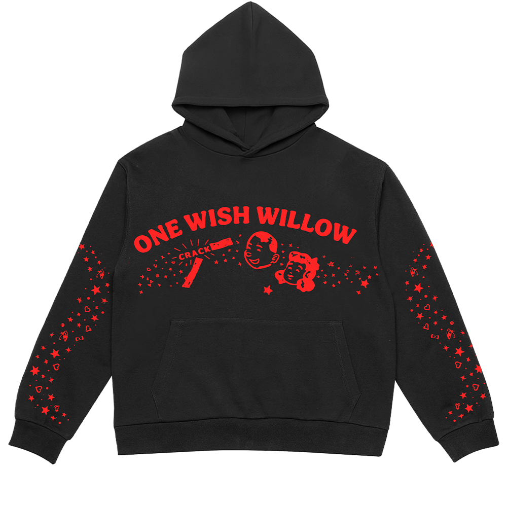 CIN_OBSESSION_HOODIE_FRONT.png