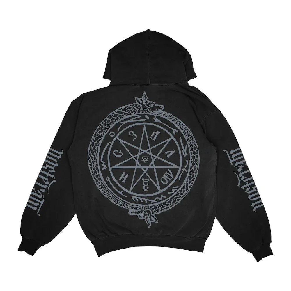 NOS-HOODIE-BCK.webp