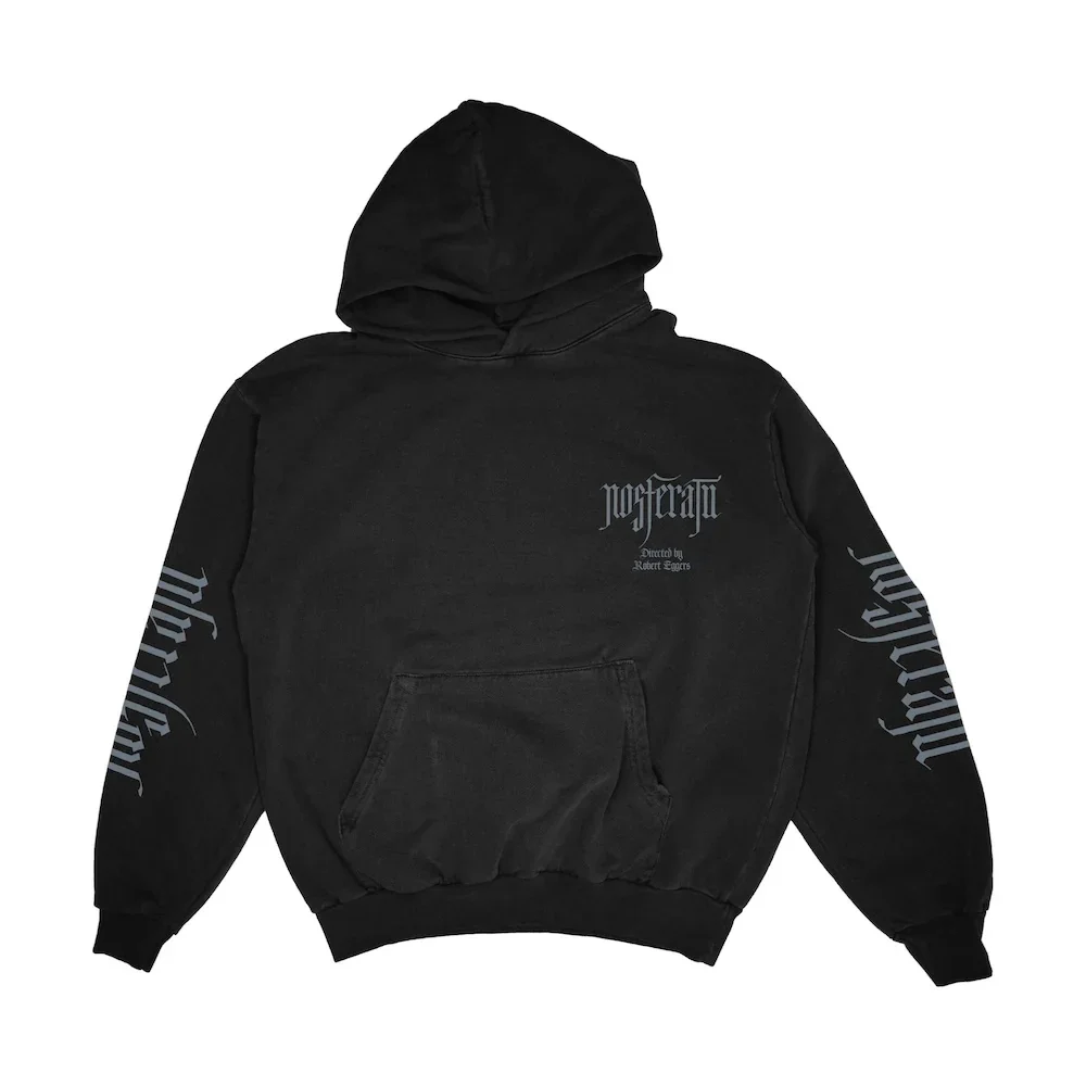 NOS-HOODIE-FRNT.webp