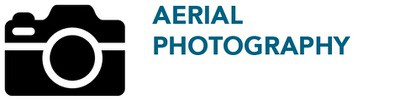 Drone Photography Services