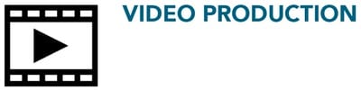 Media production