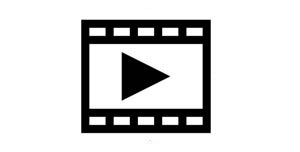 Film PRODUCTION
