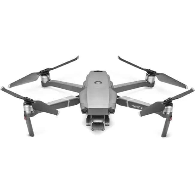 Mavic 2 Pro Drone.jpg