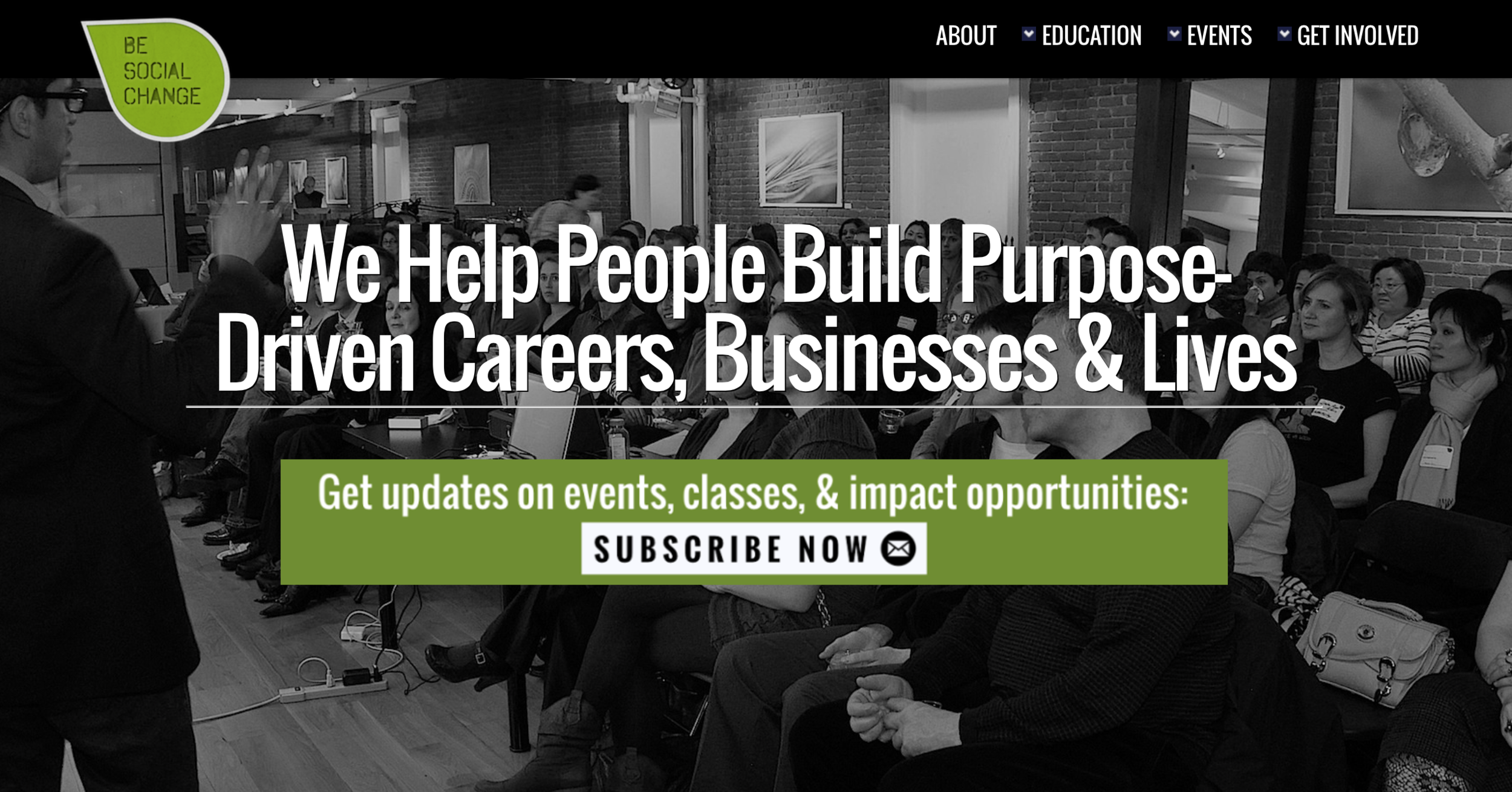 Screen Shot 2016-05-08 at 5.06.19 PM.png