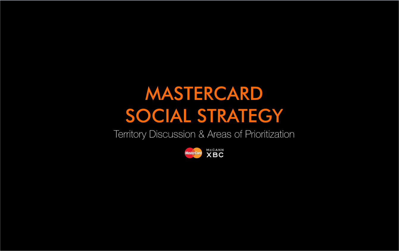 square-strategy-titleslide.png