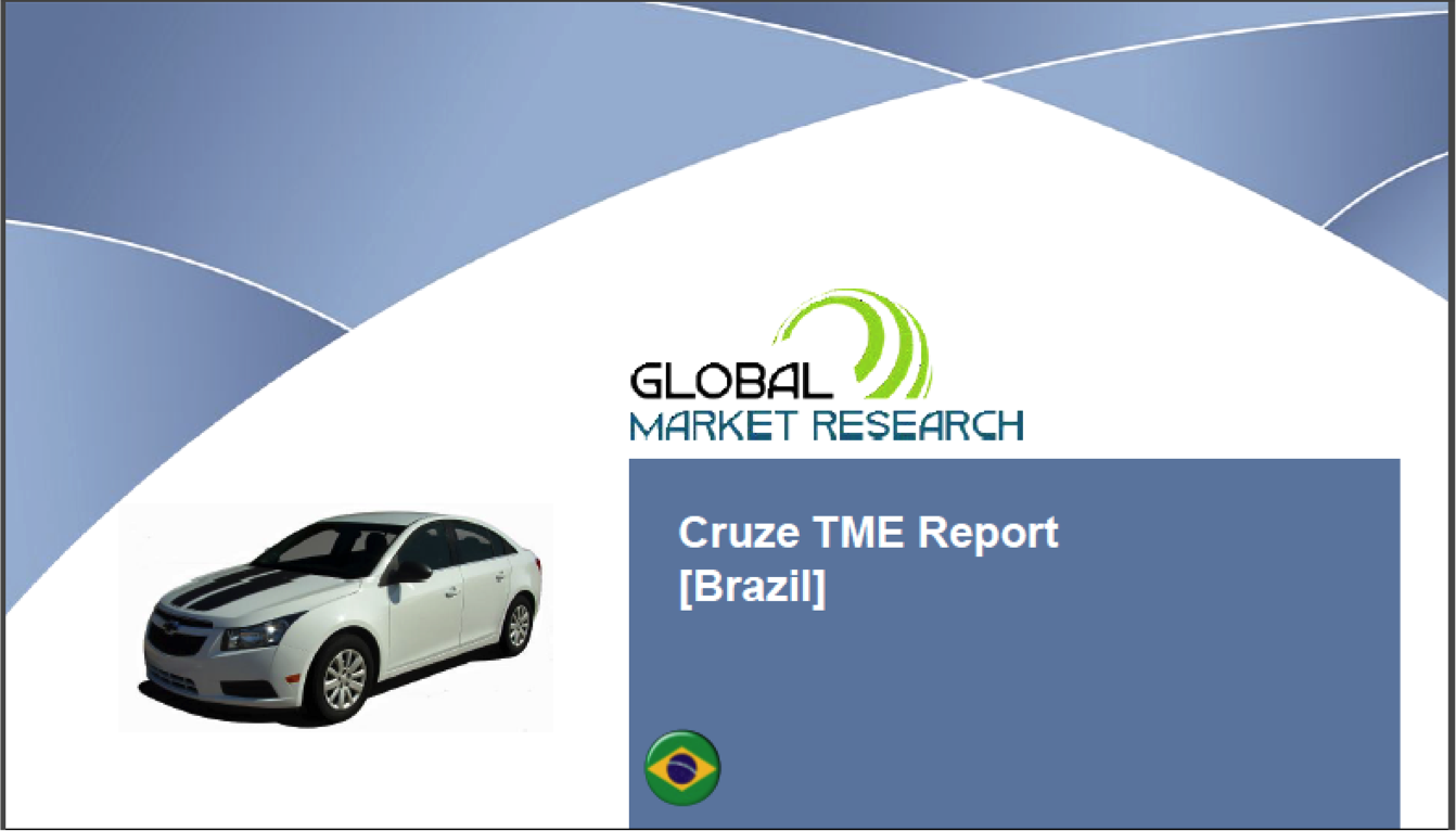 Cruze-title slide.png