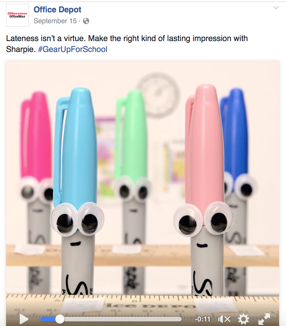 ODOM FB.png