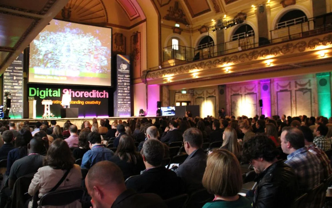 Digital Shoreditch Talk.jpg